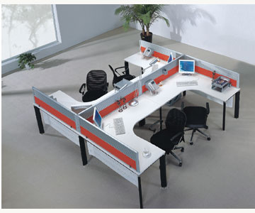 東莞辦公家具