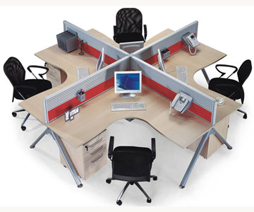 東莞辦公家具