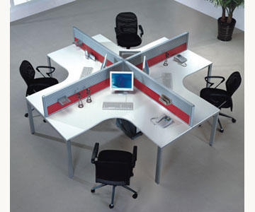 東莞辦公家具