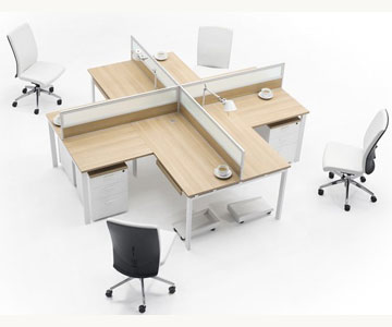 東莞辦公家具