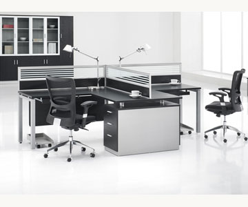 東莞辦公家具