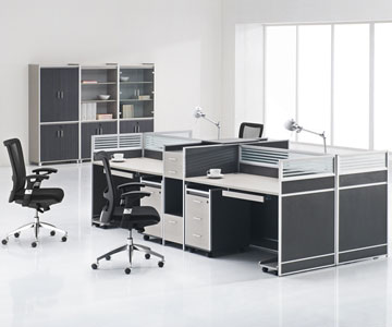 東莞辦公家具
