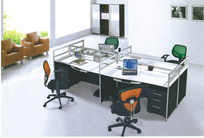 東莞辦公家具