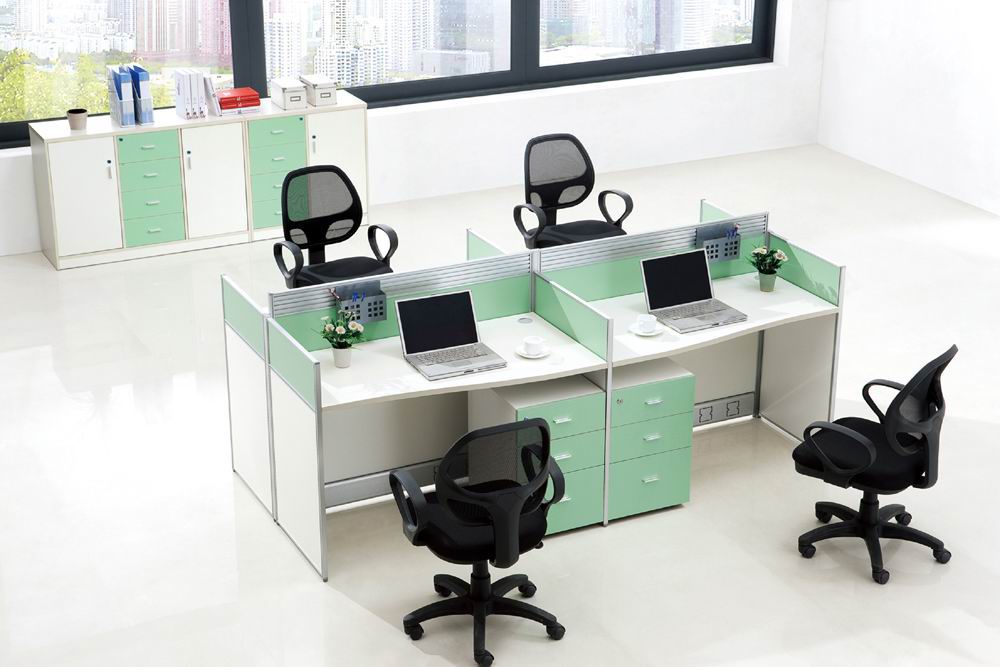 東莞辦公家具
