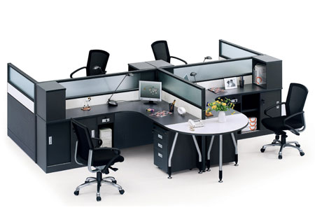 東莞辦公家具
