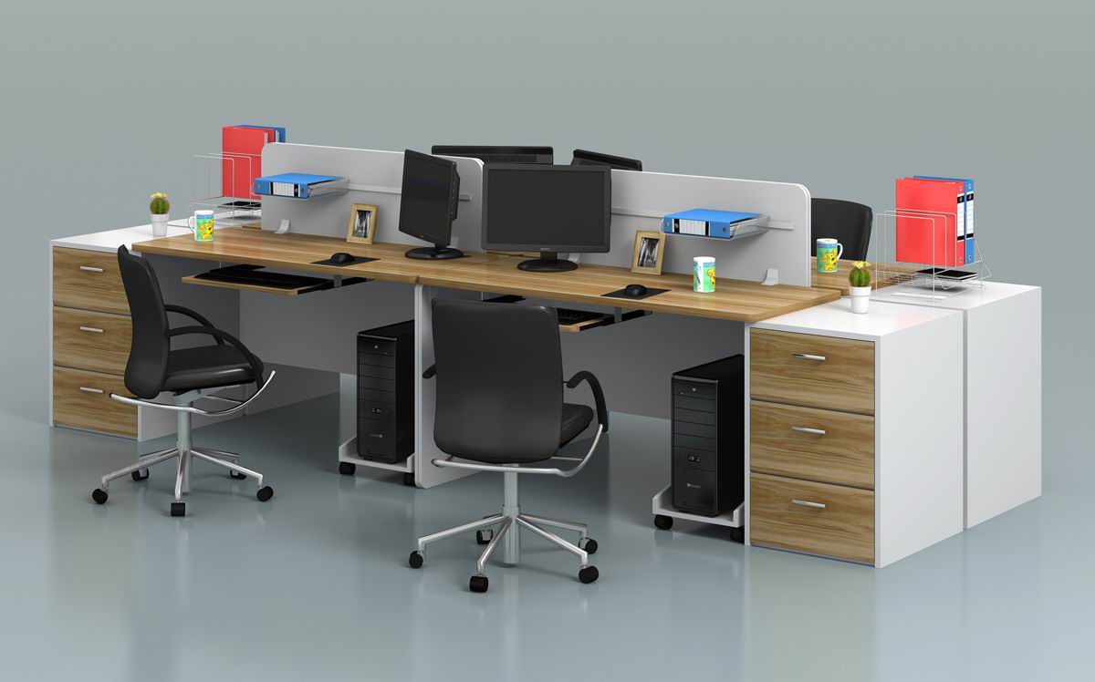 東莞辦公家具