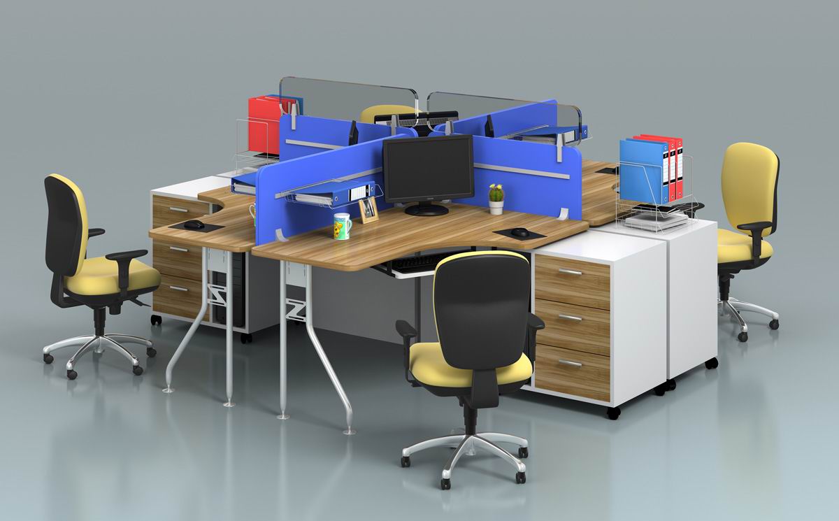 東莞辦公家具