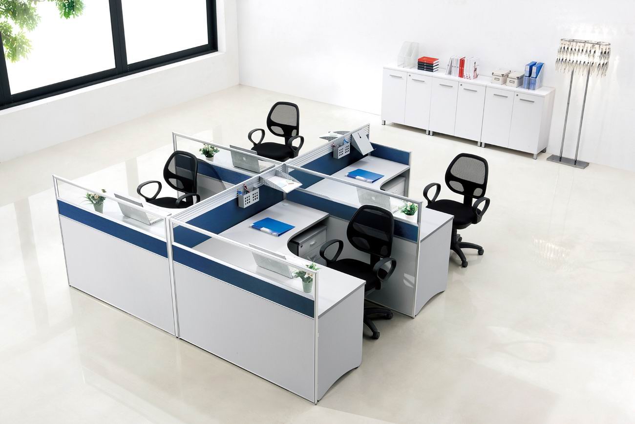 東莞辦公家具