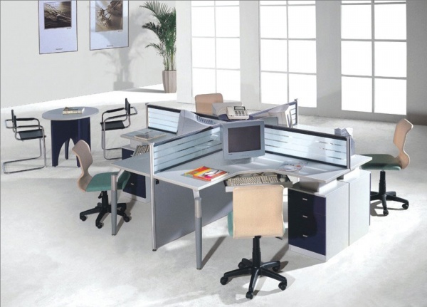 東莞辦公家具