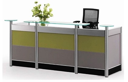 東莞辦公家具
