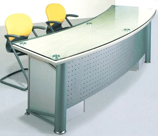 東莞辦公家具