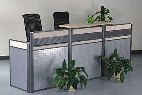 東莞辦公家具