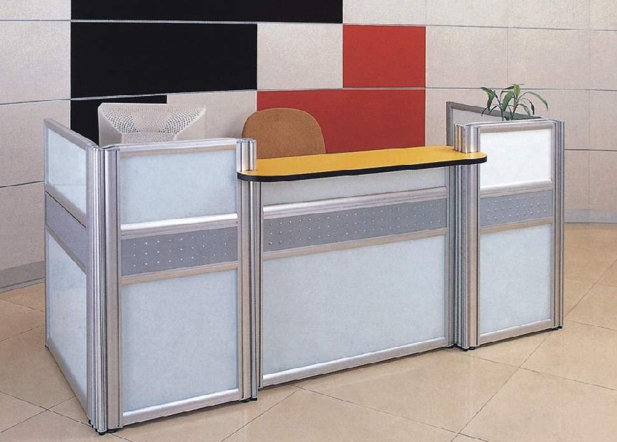 東莞辦公家具