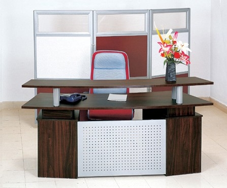 東莞辦公家具