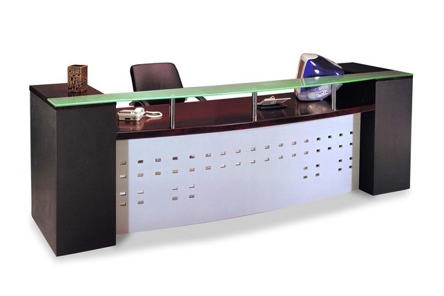 東莞辦公家具