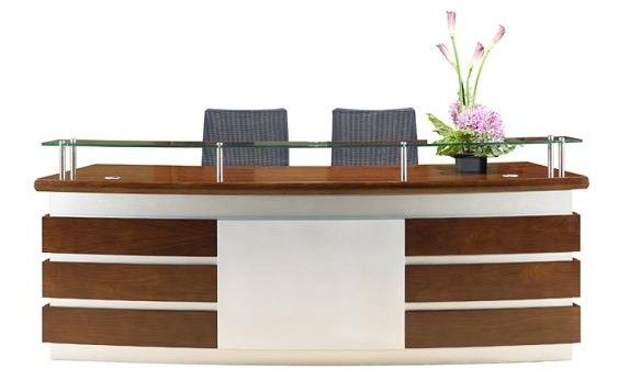東莞辦公家具