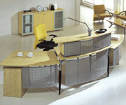 東莞辦公家具