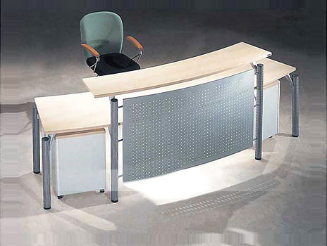 東莞辦公家具