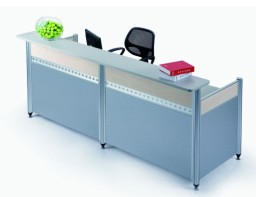 東莞辦公家具