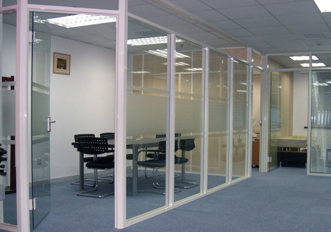 東莞辦公家具
