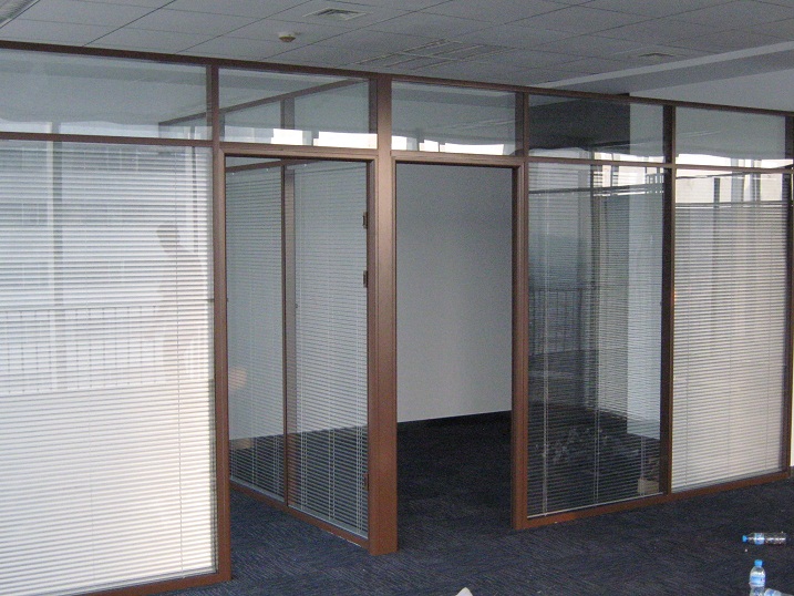 東莞辦公家具