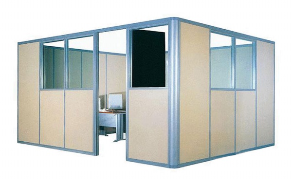 東莞辦公家具