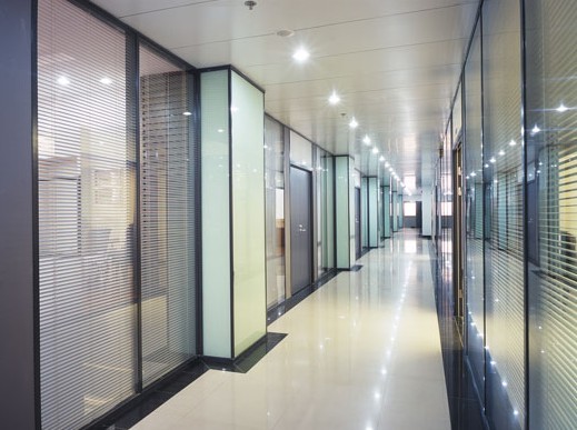 東莞辦公家具
