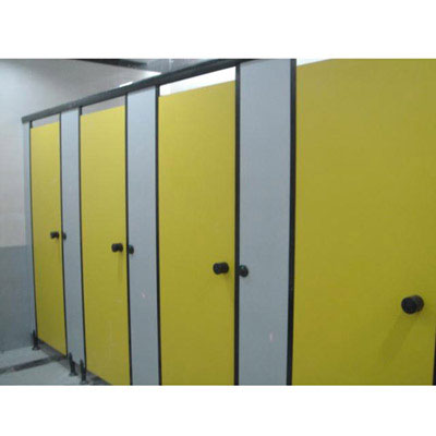 東莞辦公家具