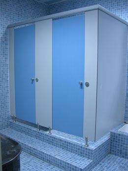 東莞辦公家具