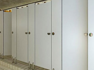 東莞辦公家具
