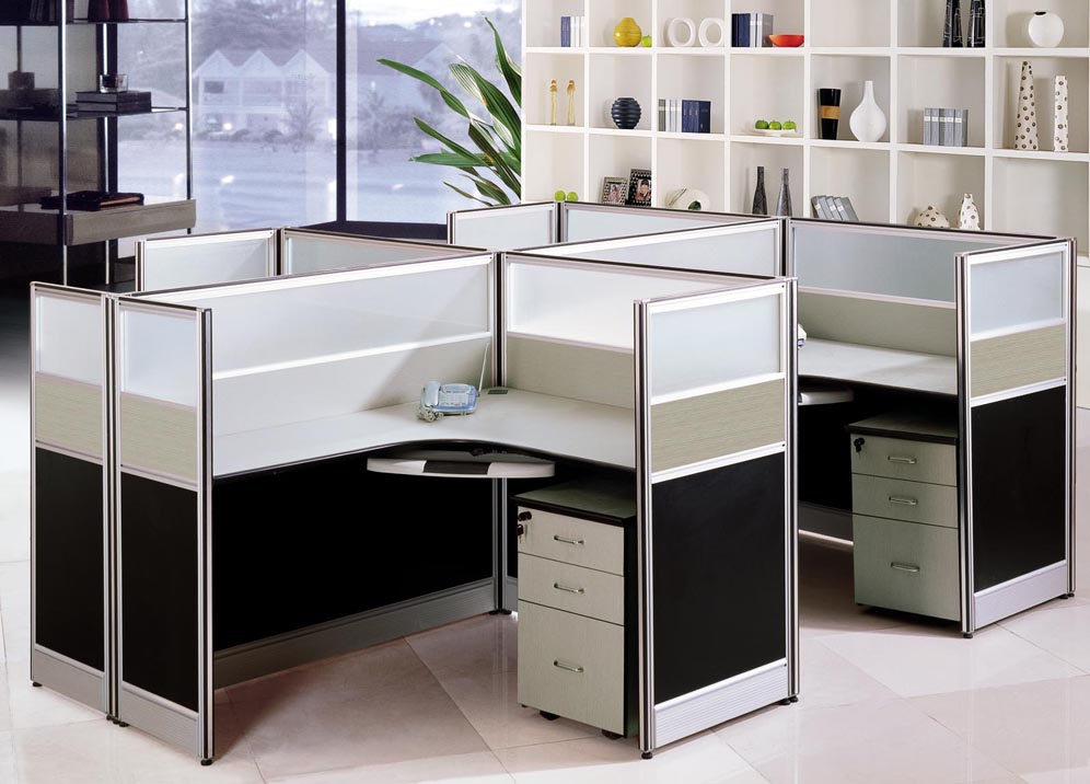 東莞辦公家具
