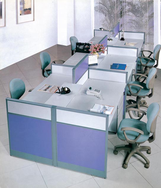 東莞辦公家具