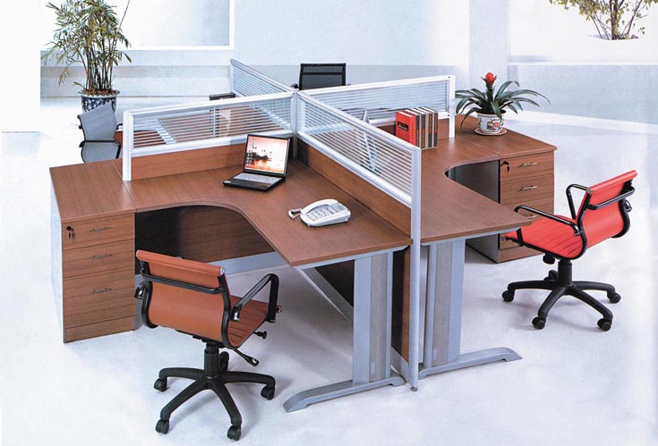 東莞辦公家具