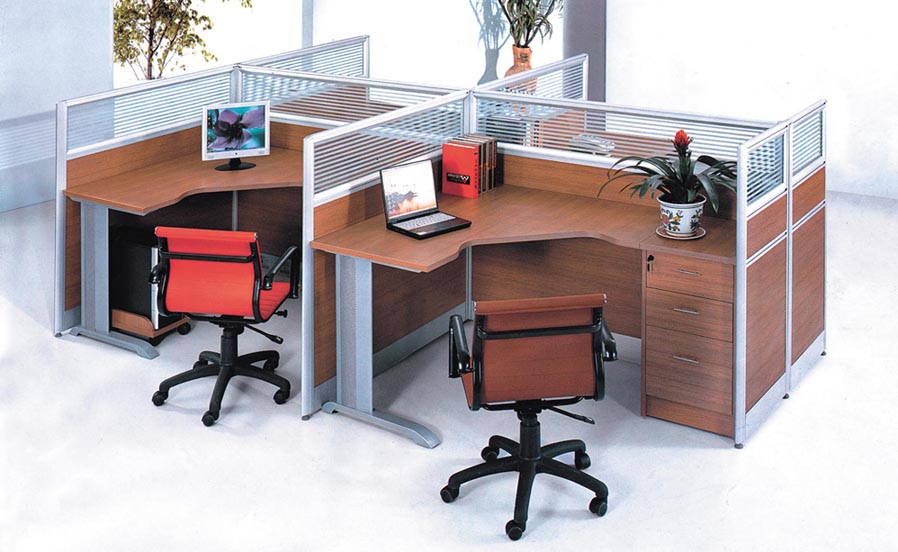 東莞辦公家具