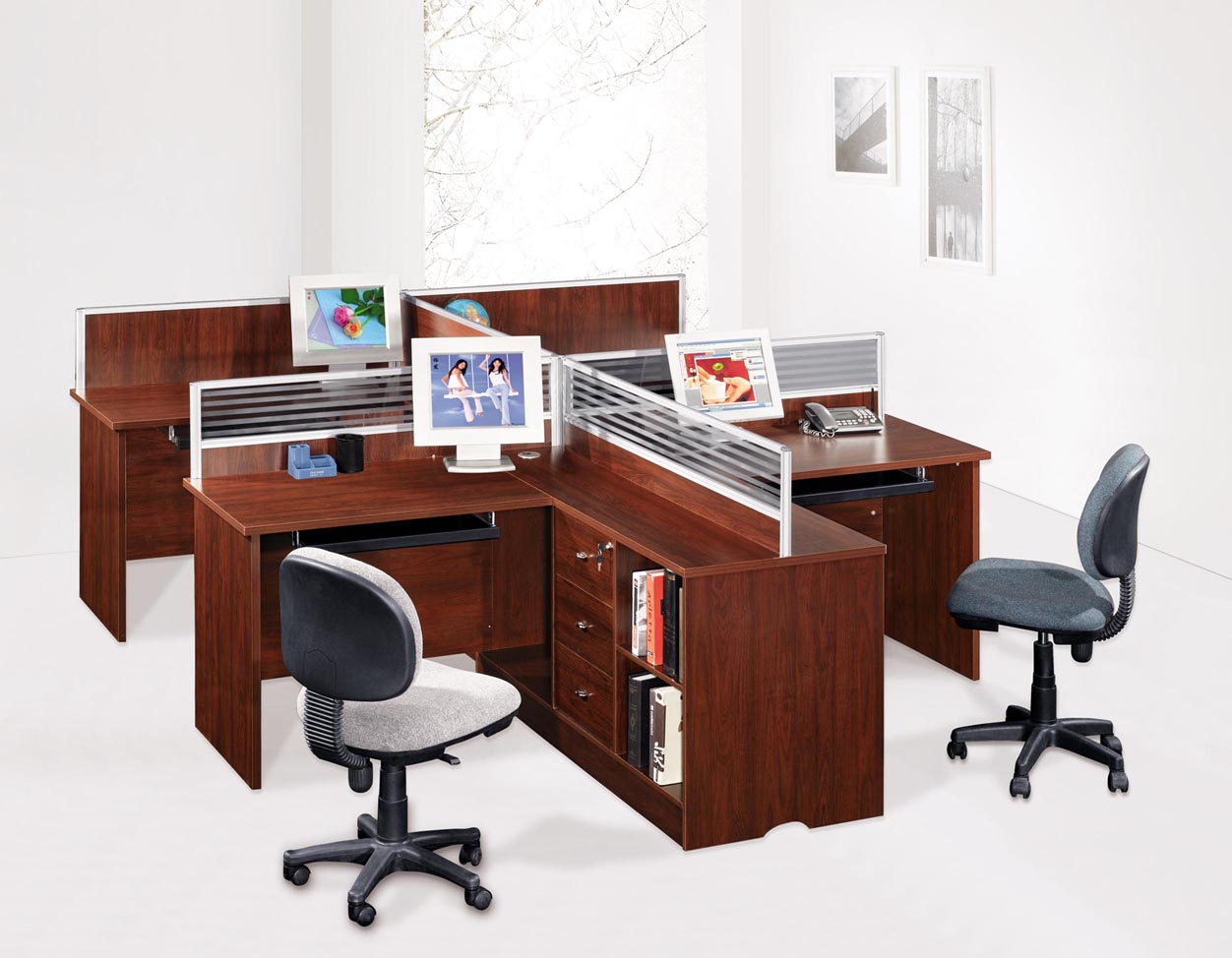 東莞辦公家具