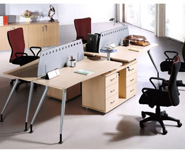 東莞辦公家具