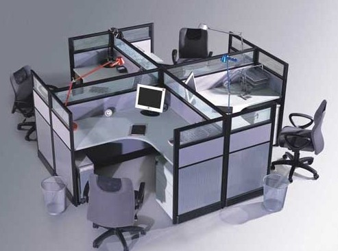 東莞辦公家具