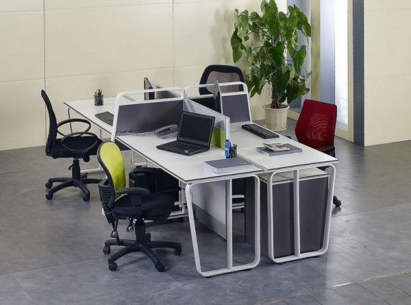 東莞辦公家具