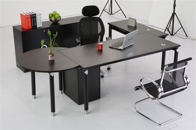 東莞辦公家具