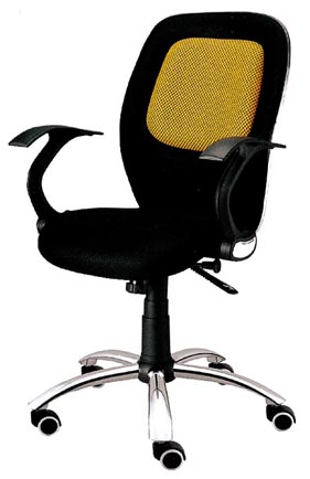東莞辦公家具