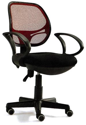 東莞辦公家具
