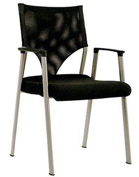 東莞辦公家具