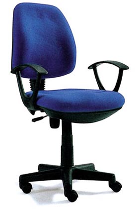 東莞辦公家具