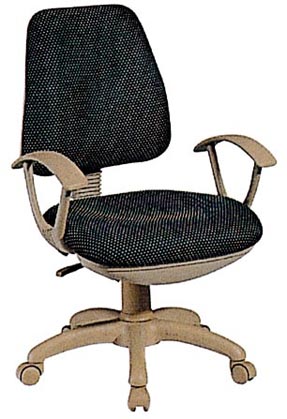 東莞辦公家具