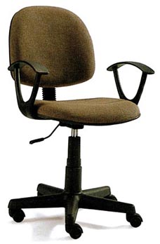 東莞辦公家具