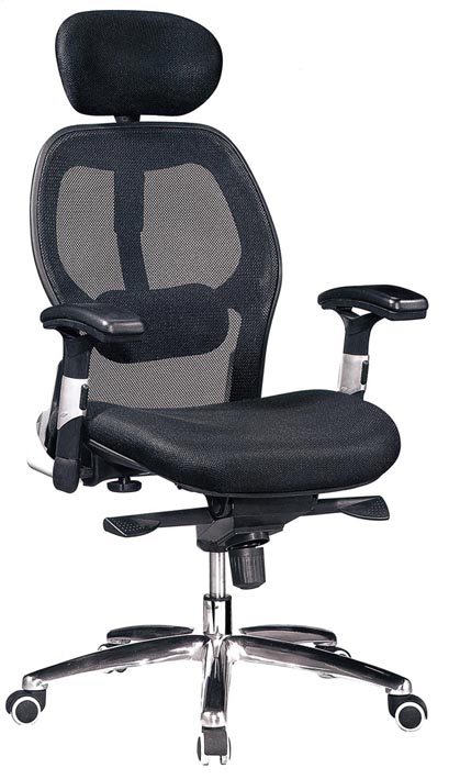 東莞辦公家具
