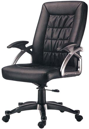 東莞辦公家具