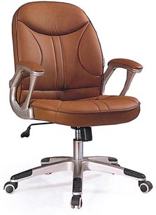 東莞辦公家具
