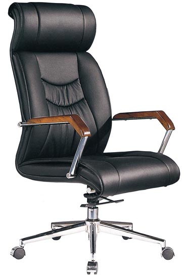 東莞辦公家具