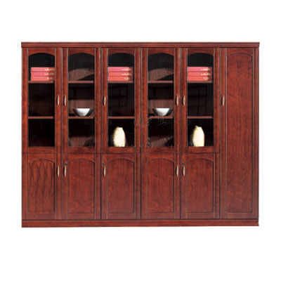 廣東辦公家具